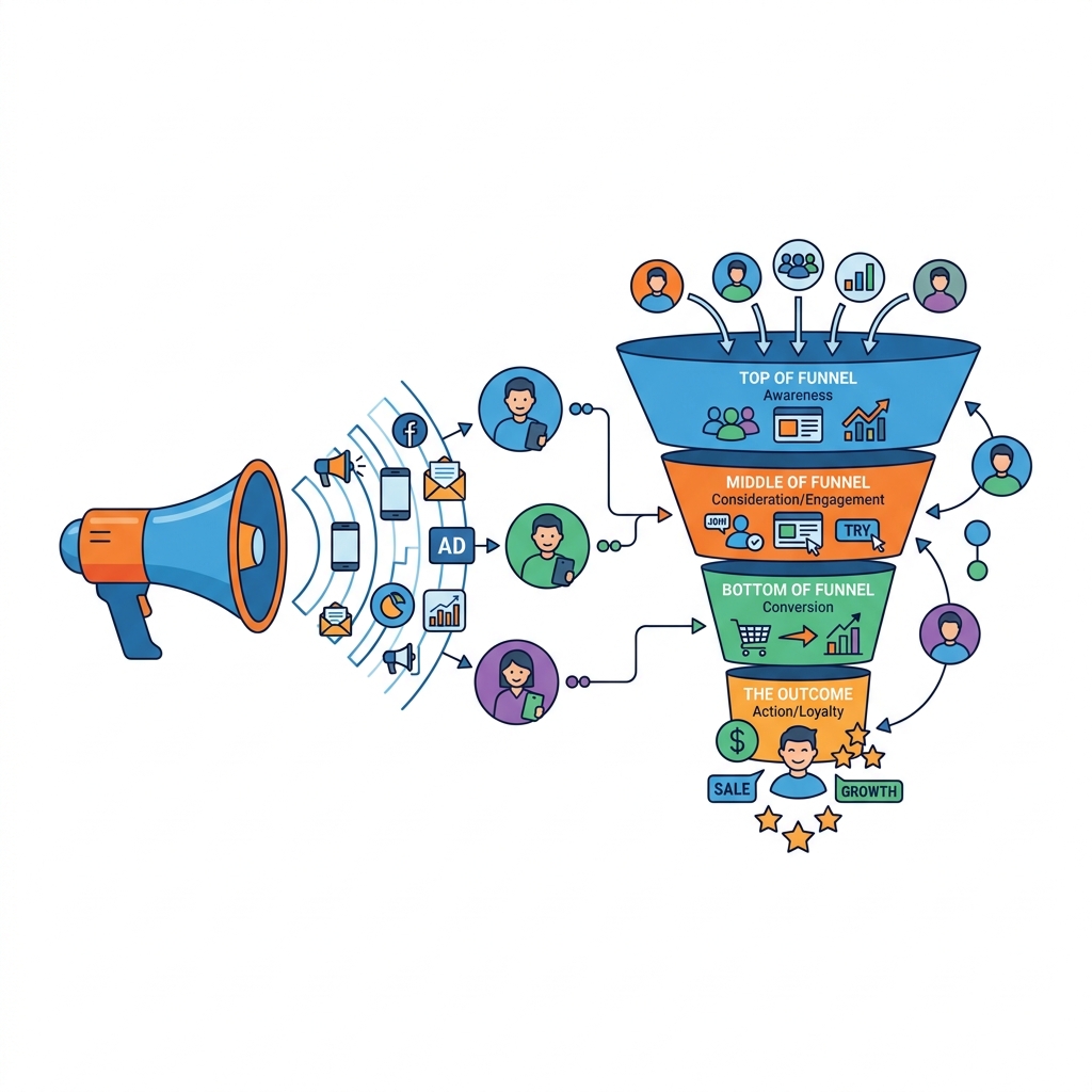 Run Advertisements Online